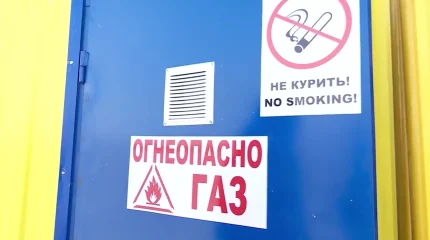 Қостанайлық компания тұрғындардан заңсыз қомақты ақша жинаған