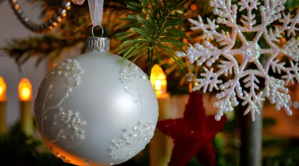 Как возник Новый год и при чём тут бог Мардук