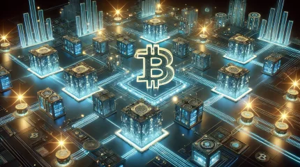 Елімізде цифрлық қаржы активтерінің айналымына рұқсат берілмек