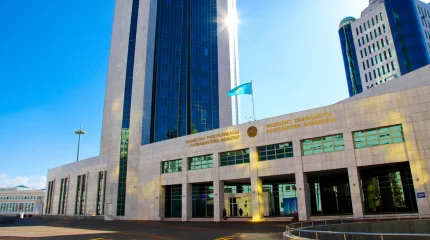 Банковская система Казахстана: от спасения к ответственности