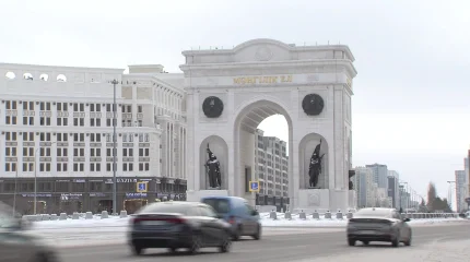 Президент Қазақстанның ішкі саясатының жаңа қағидаттарын бекітті