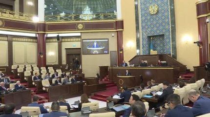 Қарызға батқан халықтың берешегі 24 триллион теңгеден асады