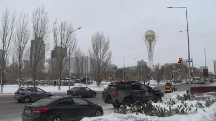 Глава государства подписал Указ «Об утверждении основных принципов, ценностей и направлений внутренней политики Республики Казахстан»