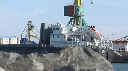 Казахстан и США укрепляют сотрудничество в энергетике