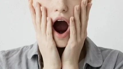 Раки рискнут, Водолеи удивятся: гороскоп на четверг, 6 ноября