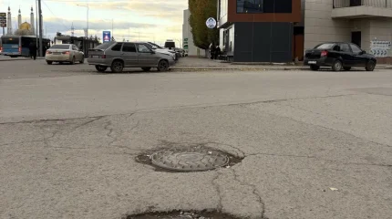 Актюбинка упала в колодец и умерла от ожогов: родные ищут справедливости