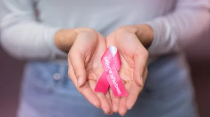 8 мыңнан астам әйел сүт безі обырына ерте диагностикадан өтті