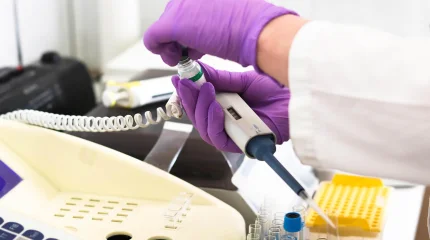 Қант диабеті мен ДЦП әлеуметтік аурулар тізімінен алынып тасталды