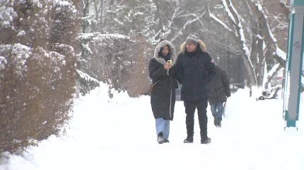 Геосаясаттан бизнеске: Қазақстан мен АҚШ қарым-қатынасының жаңа форматы