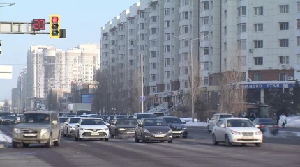 "Парламенттік реформа өте маңызды тарихи оқиға болады", - депутат