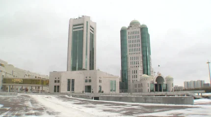 Парламентская реформа станет очень важным историческим событием, - депутат