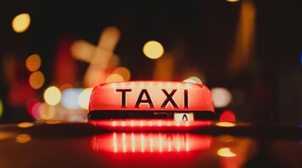 Казахстан закупает электрические самолёты eVTOL для запуска аэротакси в Алатау