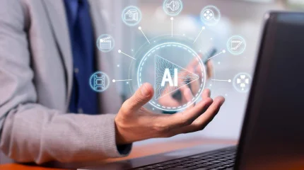 300 мыңға жуық педагог жасанды интеллектіні қолдану бойынша тегін курстан өтті