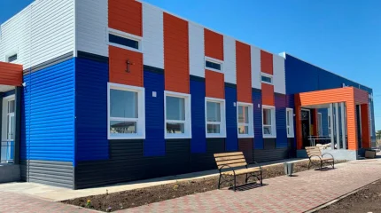 БҚО-да қайтарылған активтер есебінен 27 әлеуметтік және инфрақұрылымдық жоба жүзеге асырылуда