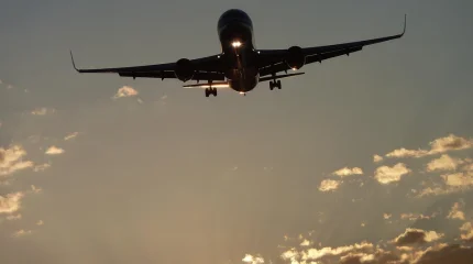 Қазақстандық әуе компаниялар мен америкалық компаниялар арасындағы ынтымақтастық кеңеюде