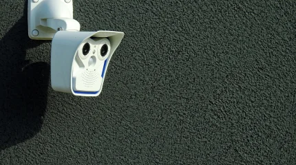 Безопасность и дисциплину учащихся в столичной школе контролирует искусственный интеллект