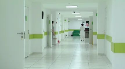 Қазақстанда алғашқы батыстық брендті көпсалалы клиниканы ашылады