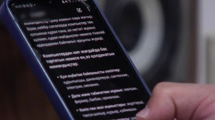 Қазақстанда әуе таксиі іске қосылады