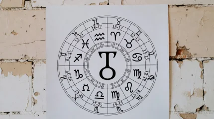 Гороскоп на 08 ноября 2025 года