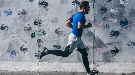 Регулярные физнагрузки снижают риск рака на 17%