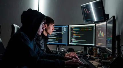 Хакеры похитили данные почти 2 млн клиентов Hyundai в США