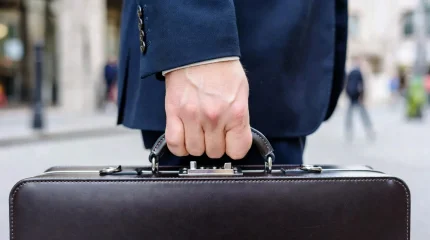 Сельским акимам расширят полномочия: новые права для повышения самостоятельности и эффективности