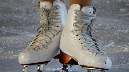 Софья Самоделкина принесла Казахстану серебро Гран-при в Японии