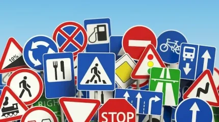 Доверять знакам советуют звёзды в воскресенье, 9 ноября