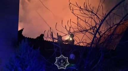 Қарапайым жалаңаш жігіттер