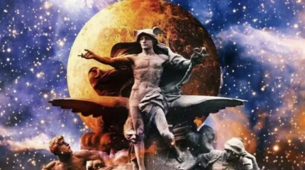 9 ноября начался период ретроградного Меркурия: что нельзя делать?