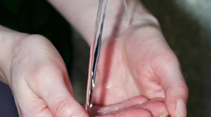 СҚО-да 200-ден астам ауыл сапалы ауызсумен қамтамасыз етіледі