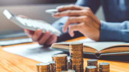 Қазақстандықтарға ипотекалық қарызды зейнетақы жинағы есебінен жабуға рұқсат беріледі