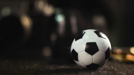 Футболисты из Казахстана и Узбекистана: новый вектор экспорта в Европу