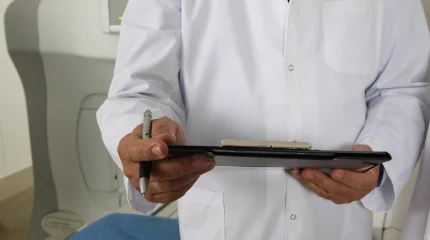 ДЦП және басқа да аурулары бар пациенттер медициналық көмектің толық көлемін алуды жалғастырады