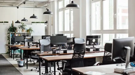 Жұмыс беруші келісімін берсе, қызметкер қашықтан істей алады