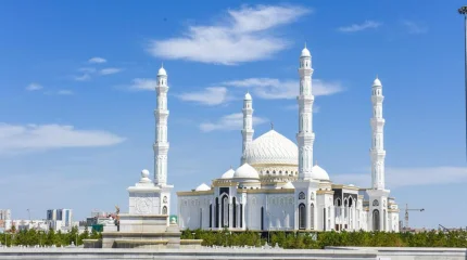 Ораза қашан басталады?