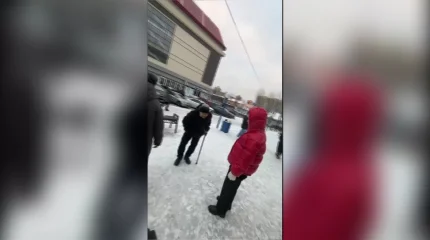 Қайыр сұрау бизнеске айналды ма?