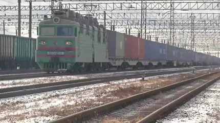 Қазақстан - Ресей сауда байланысы артты