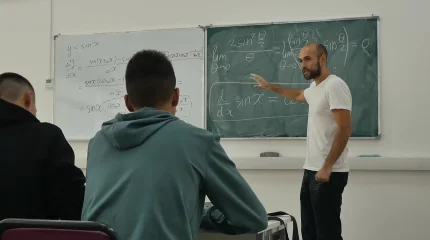 Қазақстан мен АҚШ білім саласындағы ынтымақтастықты жаңа деңгейге көтерді