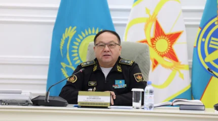 Митинг матерей погибших солдат: Минобороны сделало заявление