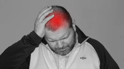 Россиян предложили освобождать от работы в период магнитных бурь