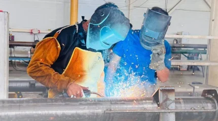 Қазақстандық мектептерде ашылған бейіндік сыныптарда 31 мыңнан астам оқушы кәсіби дағдыларды меңгереді