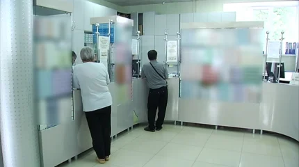 Дәрі-дәрмек бағасының негізсіз өсуіне жол берілмейді