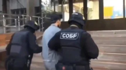 В Алматинской области раскрыта кража медных листов на 2 миллиона тенге