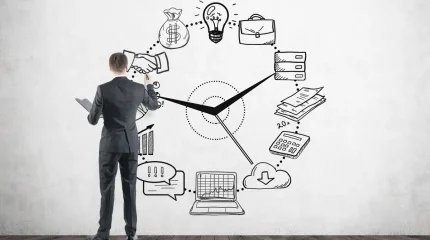 Девам нужен чёткий план, а Стрельцам – решительность: что советуют звёзды в среду, 12 ноября