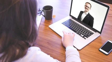 Жұмыспен қамту көрсеткіші бойынша Қарағанды көш бастайды