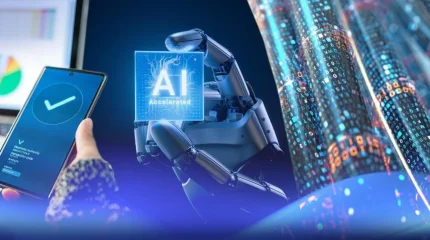 ИИ следит за дорогами в Карагандинской области