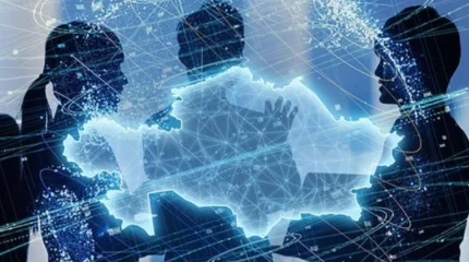 "Бұл – өз уақытында көтерілген және өте маңызды бастама"-Әбутәліп Мүтәлі