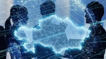 Цифровой кодекс не должен стать источником бюрократии или новых ограничений, - депутат