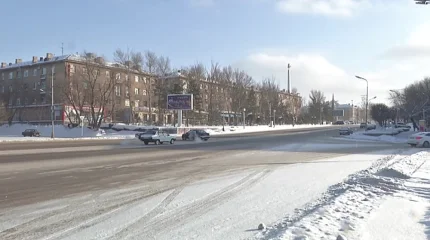 Уровень безработицы в Карагандинской области самый низкий по стране - 4%